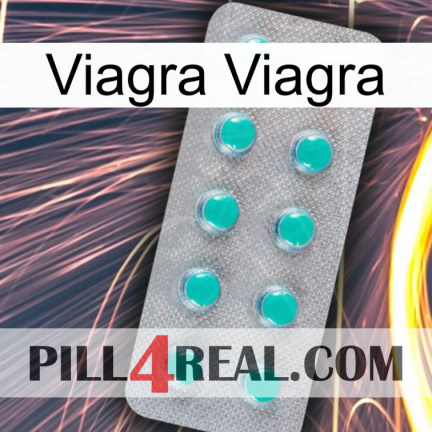 Viagra Sex 28